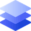 PayAI Network icon