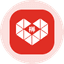 PDD Holdings Tokenized Stock (Ondo) icon