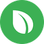 Peercoin icon