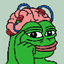 Pepe Unchained (New)