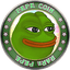 PepeCoin icon
