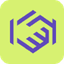 Permission Coin icon