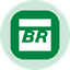 Petrobras Tokenized Stock (Ondo) icon