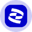 Pfizer Tokenized Stock (Ondo) icon
