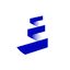 Pharos icon