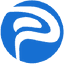 Pieme