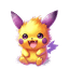 Pikaboss icon
