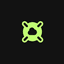 PinLink icon