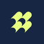 Pipe Network icon