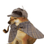 Pipedog icon