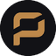 Pirate Chain icon