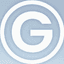 Playnance icon
