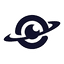 PlaysOut icon