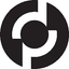 Pocket Network icon