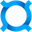Pkoin icon