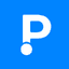 PointPay icon