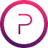 Polymesh