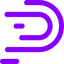 PolySwarm icon