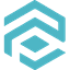 Polytrade icon