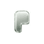 Pons icon