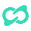 PoP Planet icon