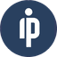 Populous icon