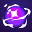 Power Protocol icon