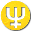 Primecoin icon