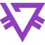 PRIZM icon