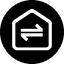 Propbase