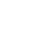 Vanta Network icon