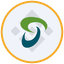 ProShares UltraPro QQQ Tokenized bStocks icon
