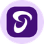 ProShares UltraPro QQQ Tokenized Stock (Ondo) icon