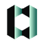 Provenance Blockchain icon