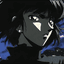 PsyopAnime icon