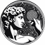 Public Masterpiece Token icon