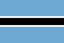 Pula icon