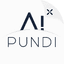 Pundi AI icon