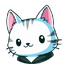 Purr icon
