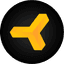 QAIT icon