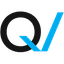 QANplatform icon