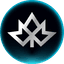 QCAD icon