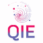 QIE Blockchain icon