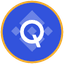 Qualcomm Tokenized bStocks icon
