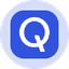 Qualcomm Tokenized Stock (Ondo) icon