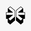 Quantix Finance icon