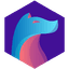 QuantumCoin icon