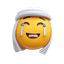 Quq
