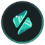 Rai Reflex Index icon