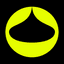 Rain icon